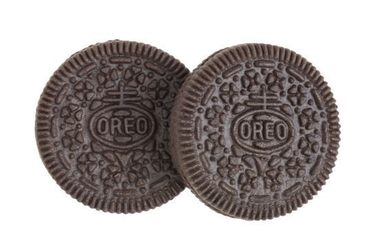 Imagen de GALLETA OREO 9KG