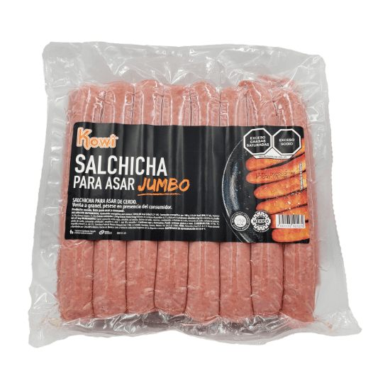Porque Las Salchichas Para Asar Tienen Plastico Deliclub - 45191