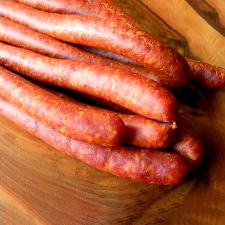 Imagen de la categoría Longanizas Y Chorizos