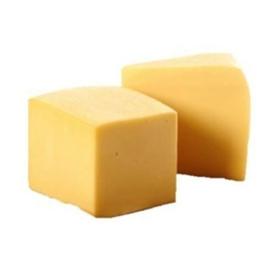 25021